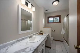 978 70th Ave, Roberts, WI 54023 - Photo 20