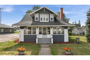 717 1st St, Chetek, WI 54728 - Photo 6