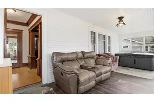717 1st St, Chetek, WI 54728 - Photo 24
