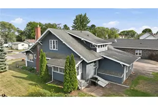 717 1st St, Chetek, WI 54728 - Photo 40