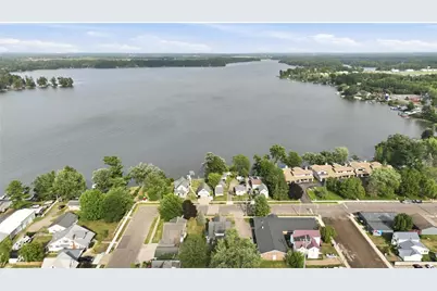 717 1st Street, Chetek, WI 54728 - Photo 42