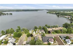 717 1st St, Chetek, WI 54728 - Photo 42