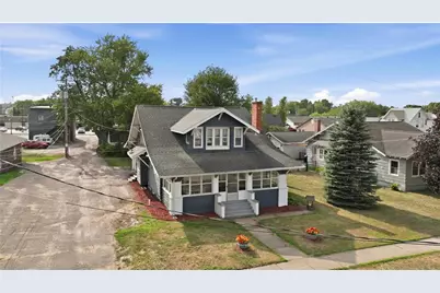 717 1st Street, Chetek, WI 54728 - Photo 8