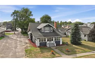 717 1st St, Chetek, WI 54728 - Photo 8