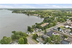717 1st St, Chetek, WI 54728 - Photo 44