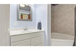 717 1st St, Chetek, WI 54728 - Photo 38