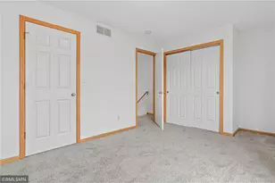 9 Hope Cir, Hudson, WI 54016 - Photo 18