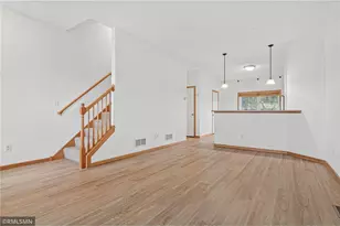 9 Hope Cir, Hudson, WI 54016 - Photo 8