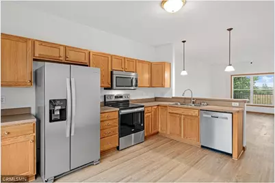 9 Hope Circle, Hudson, WI 54016 - Photo 12