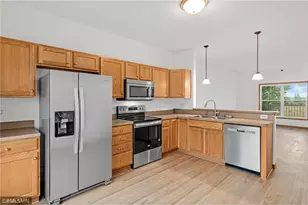 9 Hope Cir, Hudson, WI 54016 - Photo 12