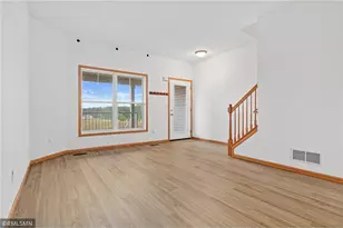 9 Hope Cir, Hudson, WI 54016 - Photo 6