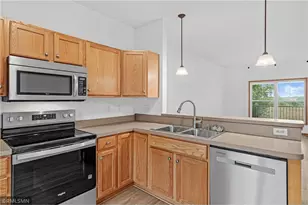 9 Hope Cir, Hudson, WI 54016 - Photo 14
