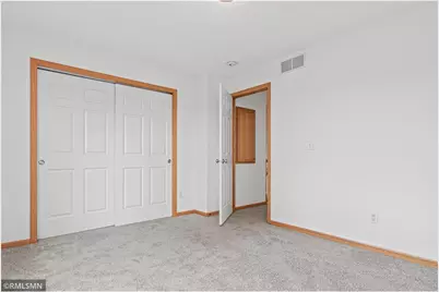 9 Hope Circle, Hudson, WI 54016 - Photo 24