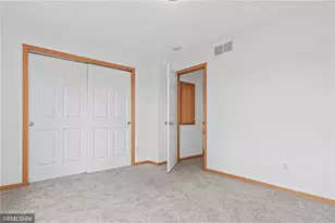 9 Hope Cir, Hudson, WI 54016 - Photo 24