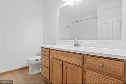 9 Hope Circle, Hudson, WI 54016 - Photo 20