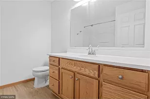 9 Hope Cir, Hudson, WI 54016 - Photo 20