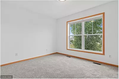 9 Hope Circle, Hudson, WI 54016 - Photo 22