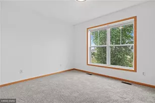 9 Hope Cir, Hudson, WI 54016 - Photo 22