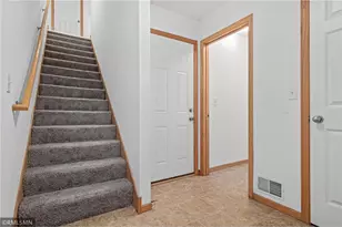 9 Hope Cir, Hudson, WI 54016 - Photo 4