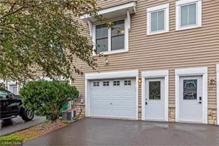 9 Hope Cir, Hudson, WI 54016 - Photo 32