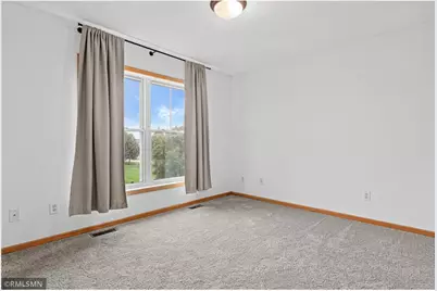 9 Hope Circle, Hudson, WI 54016 - Photo 16