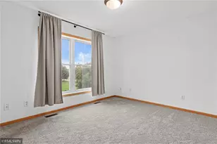9 Hope Cir, Hudson, WI 54016 - Photo 16