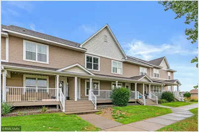 9 Hope Circle, Hudson, WI 54016 - Photo 2