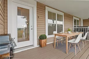 9 Hope Cir, Hudson, WI 54016 - Photo 28