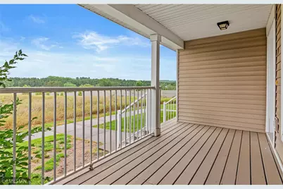 9 Hope Circle, Hudson, WI 54016 - Photo 26