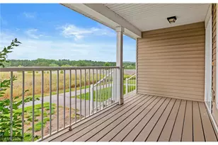 9 Hope Cir, Hudson, WI 54016 - Photo 26