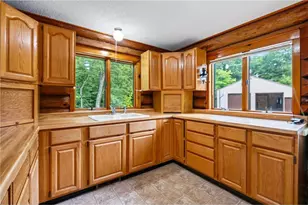15204 State Road 70, Grantsburg, WI 54840 - Photo 8