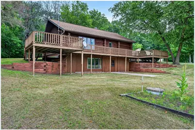 15204 State Road 70, Grantsburg, WI 54840 - Photo 22