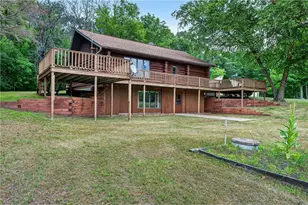 15204 State Road 70, Grantsburg, WI 54840 - Photo 22