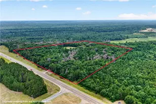 15204 State Road 70, Grantsburg, WI 54840 - Photo 46