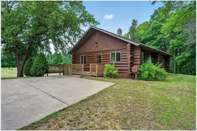 15204 State Road 70, Grantsburg, WI 54840 - Photo 20