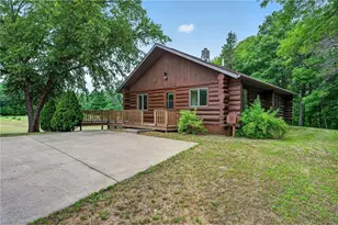 15204 State Road 70, Grantsburg, WI 54840 - Photo 20
