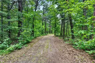 15204 State Road 70, Grantsburg, WI 54840 - Photo 32