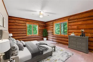 15204 State Road 70, Grantsburg, WI 54840 - Photo 10