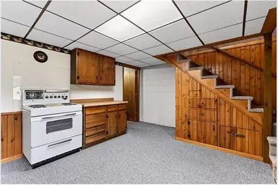15204 State Road 70, Grantsburg, WI 54840 - Photo 12