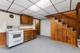 15204 State Road 70, Grantsburg, WI 54840 - Photo 12