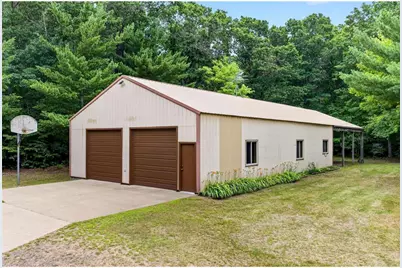 15204 State Road 70, Grantsburg, WI 54840 - Photo 26