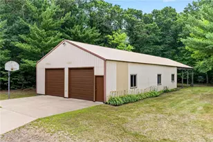 15204 State Road 70, Grantsburg, WI 54840 - Photo 26