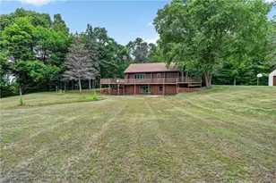 15204 State Road 70, Grantsburg, WI 54840 - Photo 24