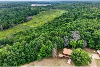 15204 State Road 70, Grantsburg, WI 54840 - Photo 36