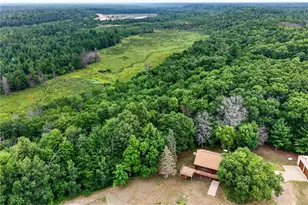 15204 State Road 70, Grantsburg, WI 54840 - Photo 36
