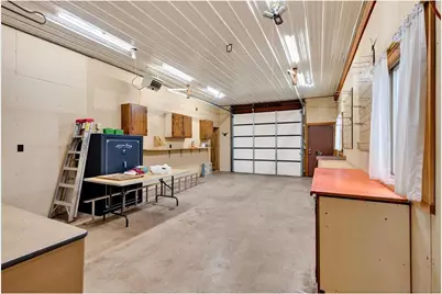 15204 State Road 70, Grantsburg, WI 54840 - Photo 30