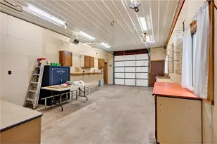 15204 State Road 70, Grantsburg, WI 54840 - Photo 30