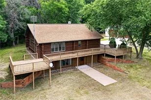 15204 State Road 70, Grantsburg, WI 54840 - Photo 2