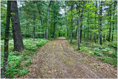 15204 State Road 70, Grantsburg, WI 54840 - Photo 34