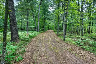 15204 State Road 70, Grantsburg, WI 54840 - Photo 34